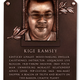 Illustration for article titled Deadspin Hall Of Fame Veterans Committee Inductee: Kige Ramsey
